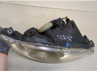  Фара (передняя) Mercedes A W169 2004-2012 20454962 #6