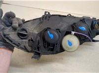  Фара (передняя) Mercedes A W169 2004-2012 20454962 #7