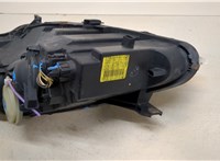  Фара (передняя) Mercedes A W169 2004-2012 20454962 #8