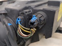  Фара (передняя) Mercedes A W169 2004-2012 20454962 #9