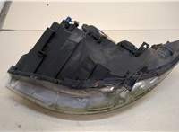  Фара (передняя) Mercedes A W169 2004-2012 20454962 #10