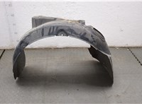 Защита арок (подкрылок) Volkswagen Passat 5 2000-2005 20454963 #1