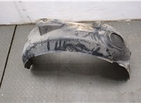  Защита арок (подкрылок) Volkswagen Passat 5 2000-2005 20454963 #2