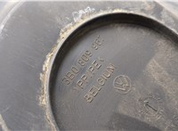  Защита арок (подкрылок) Volkswagen Passat 5 2000-2005 20454963 #3