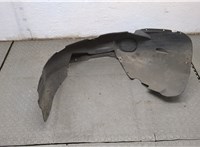  Защита арок (подкрылок) Volkswagen Passat 5 2000-2005 20454963 #4