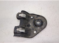  Кронштейн (лапа крепления) Ford Explorer 2010-2015 20454964 #1
