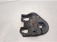  Кронштейн (лапа крепления) Ford Explorer 2010-2015 20454964 #3
