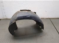  Защита арок (подкрылок) Dacia Logan 2004-2012 20454965 #1