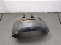  Защита арок (подкрылок) Dacia Logan 2004-2012 20454965 #2