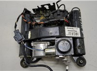  Компрессор воздушный (пневмоподвески) Land Rover Range Rover 3 (LM) 2002-2012 20454966 #1