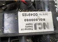  Компрессор воздушный (пневмоподвески) Land Rover Range Rover 3 (LM) 2002-2012 20454966 #2