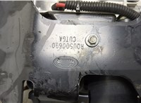  Компрессор воздушный (пневмоподвески) Land Rover Range Rover 3 (LM) 2002-2012 20454966 #4