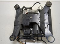  Компрессор воздушный (пневмоподвески) Land Rover Range Rover 3 (LM) 2002-2012 20454966 #5