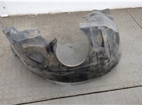  Защита арок (подкрылок) Ford Mondeo 3 2000-2007 20454967 #2