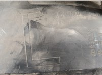  Защита арок (подкрылок) Ford Mondeo 3 2000-2007 20454967 #4