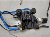  Блок клапанов Land Rover Range Rover 3 (LM) 2002-2012 20454968 #1