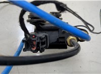  Блок клапанов Land Rover Range Rover 3 (LM) 2002-2012 20454968 #2