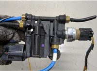  Блок клапанов Land Rover Range Rover 3 (LM) 2002-2012 20454968 #3