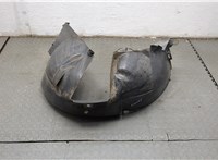  Защита арок (подкрылок) Dacia Logan 2004-2012 20454969 #1