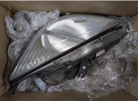  Фара (передняя) Ford Focus 1 1998-2004 20454970 #3