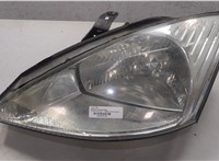 1152093, 1M5113006DA Фара (передняя) Ford Focus 1 1998-2004 20454970 #4