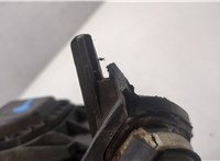 1152093, 1M5113006DA Фара (передняя) Ford Focus 1 1998-2004 20454970 #5