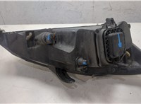 1152093, 1M5113006DA Фара (передняя) Ford Focus 1 1998-2004 20454970 #6