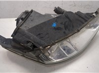 1152093, 1M5113006DA Фара (передняя) Ford Focus 1 1998-2004 20454970 #7