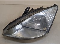  Фара (передняя) Ford Focus 1 1998-2004 20454970 #1