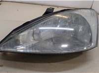  Фара (передняя) Ford Focus 1 1998-2004 20454970 #4