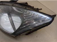  Фара (передняя) Ford Focus 1 1998-2004 20454970 #5