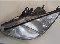  Фара (передняя) Ford Focus 1 1998-2004 20454970 #6