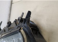  Фара (передняя) Ford Focus 1 1998-2004 20454970 #7
