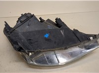  Фара (передняя) Ford Focus 1 1998-2004 20454970 #8