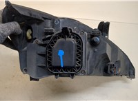  Фара (передняя) Ford Focus 1 1998-2004 20454970 #9