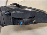  Фара (передняя) Ford Focus 1 1998-2004 20454970 #10