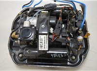  Компрессор воздушный (пневмоподвески) Land Rover Range Rover 3 (LM) 2002-2012 20454972 #1