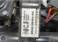  Компрессор воздушный (пневмоподвески) Land Rover Range Rover 3 (LM) 2002-2012 20454972 #2
