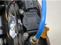  Компрессор воздушный (пневмоподвески) Land Rover Range Rover 3 (LM) 2002-2012 20454972 #3