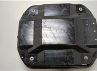  Компрессор воздушный (пневмоподвески) Land Rover Range Rover 3 (LM) 2002-2012 20454972 #4