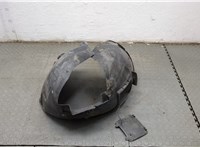 Защита арок (подкрылок) Opel Astra H 2004-2010 20454974 #1