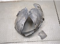  Защита арок (подкрылок) Opel Astra H 2004-2010 20454974 #2