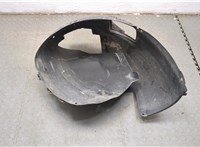  Защита арок (подкрылок) Opel Astra H 2004-2010 20454974 #4