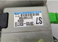  Электроусилитель руля Suzuki Wagon R Plus 2000-2006 20454975 #2
