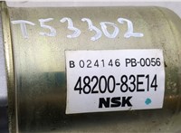  Электроусилитель руля Suzuki Wagon R Plus 2000-2006 20454975 #3