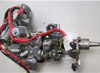  Электроусилитель руля Toyota Avensis 3 2008-2018 20454976 #1