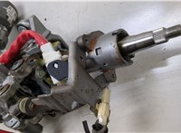 Электроусилитель руля Toyota Avensis 3 2008-2018 20454976 #2