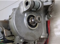  Электроусилитель руля Toyota Avensis 3 2008-2018 20454976 #4