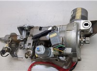  Электроусилитель руля Toyota Avensis 3 2008-2018 20454976 #5