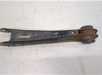  Рычаг подвески BMW X3 F25 2010-2017 20454978 #1